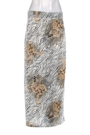 Φούστα Unbranded, Μέγεθος M, Χρώμα Πολύχρωμο, Τιμή 4,99 €