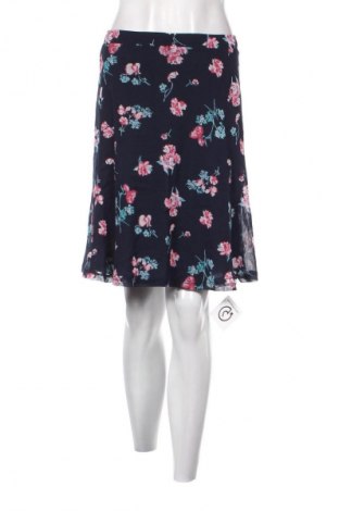 Szoknya Unbranded, Méret M, Szín Sokszínű, Ár 779 Ft