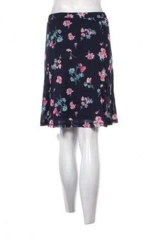 Szoknya Unbranded, Méret M, Szín Sokszínű, Ár 779 Ft