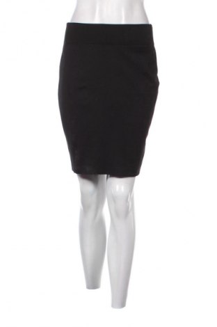 Szoknya Unbranded, Méret M, Szín Fekete, Ár 759 Ft