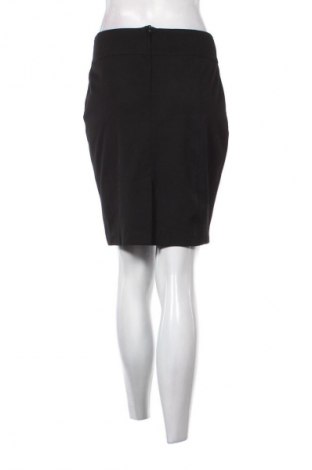 Szoknya Unbranded, Méret M, Szín Fekete, Ár 759 Ft