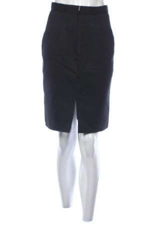 Sukňa Unbranded, Veľkosť S, Farba Čierna, Cena  1,95 €