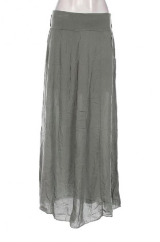 Sukně Unbranded, Velikost M, Barva Zelená, Cena  389,00 Kč