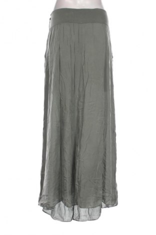 Sukně Unbranded, Velikost M, Barva Zelená, Cena  389,00 Kč