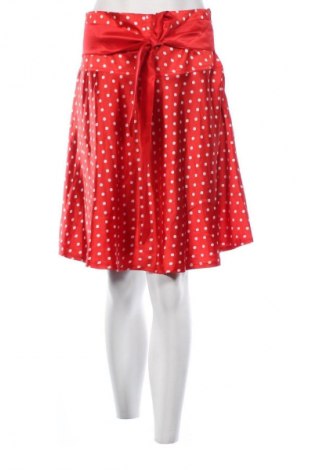 Szoknya Unbranded, Méret S, Szín Sokszínű, Ár 1 039 Ft