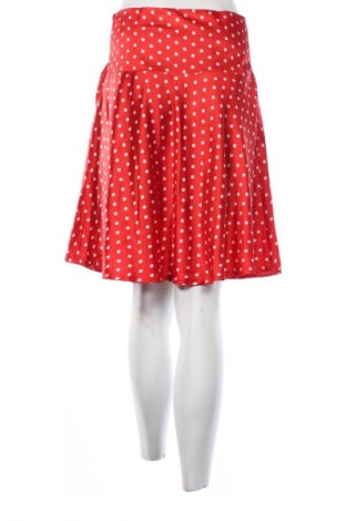 Szoknya Unbranded, Méret S, Szín Sokszínű, Ár 1 039 Ft