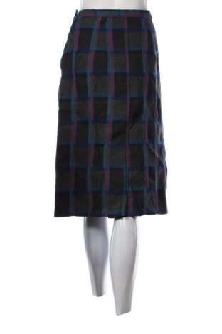 Szoknya Unbranded, Méret S, Szín Sokszínű, Ár 1 789 Ft