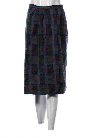 Szoknya Unbranded, Méret S, Szín Sokszínű, Ár 1 789 Ft