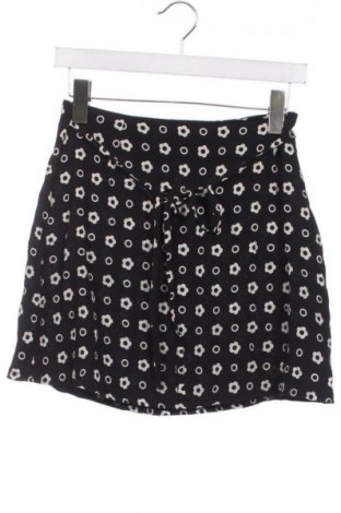 Szoknya Unbranded, Méret XS, Szín Sokszínű, Ár 1 099 Ft