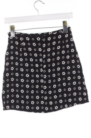 Szoknya Unbranded, Méret XS, Szín Sokszínű, Ár 1 099 Ft