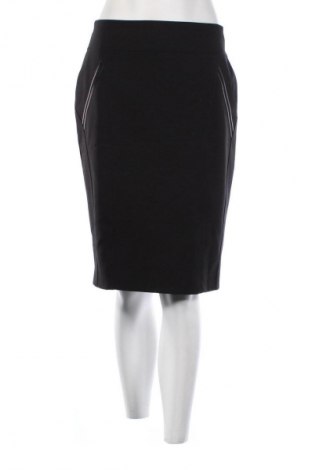 Szoknya Unbranded, Méret M, Szín Fekete, Ár 1 789 Ft