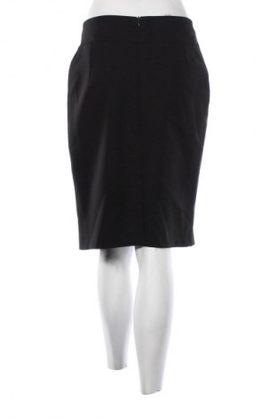 Szoknya Unbranded, Méret M, Szín Fekete, Ár 1 789 Ft