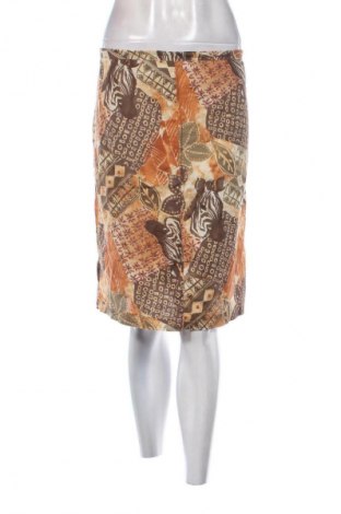 Szoknya Unbranded, Méret M, Szín Sokszínű, Ár 1 839 Ft