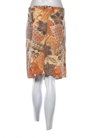 Szoknya Unbranded, Méret M, Szín Sokszínű, Ár 1 839 Ft