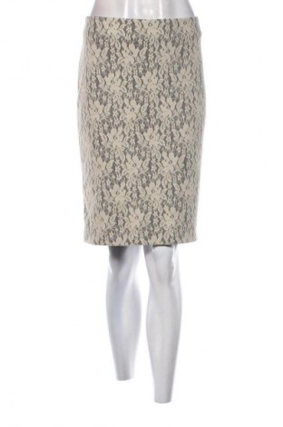 Szoknya Unbranded, Méret M, Szín Sokszínű, Ár 1 669 Ft