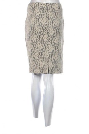 Szoknya Unbranded, Méret M, Szín Sokszínű, Ár 1 669 Ft