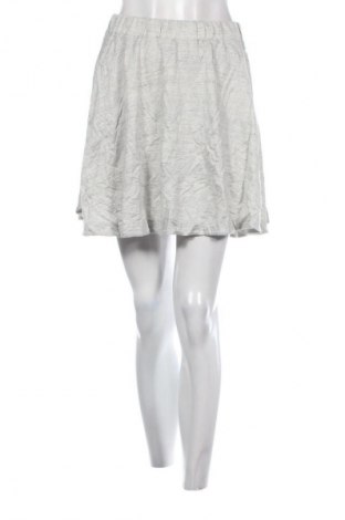 Szoknya Unbranded, Méret S, Szín Szürke, Ár 929 Ft