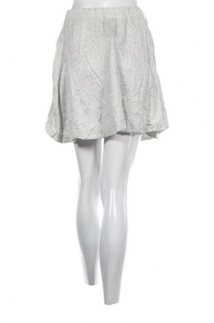 Szoknya Unbranded, Méret S, Szín Szürke, Ár 929 Ft