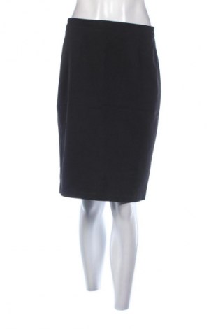 Szoknya Unbranded, Méret M, Szín Fekete, Ár 1 229 Ft