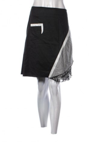 Szoknya Unbranded, Méret M, Szín Sokszínű, Ár 1 229 Ft