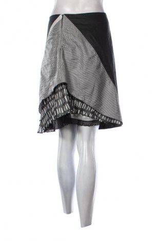 Szoknya Unbranded, Méret M, Szín Sokszínű, Ár 1 229 Ft