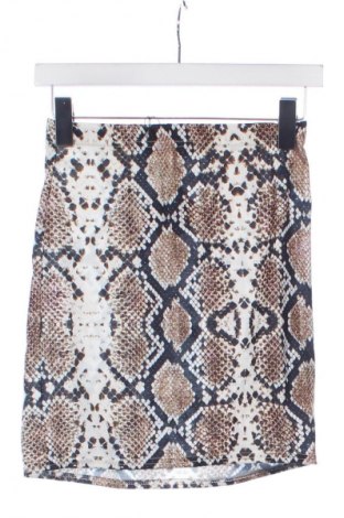 Szoknya Unbranded, Méret XS, Szín Sokszínű, Ár 1 039 Ft