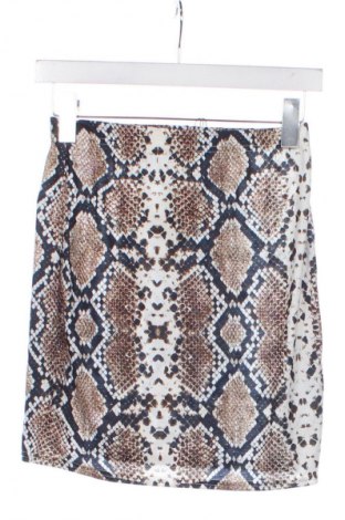 Szoknya Unbranded, Méret XS, Szín Sokszínű, Ár 1 039 Ft
