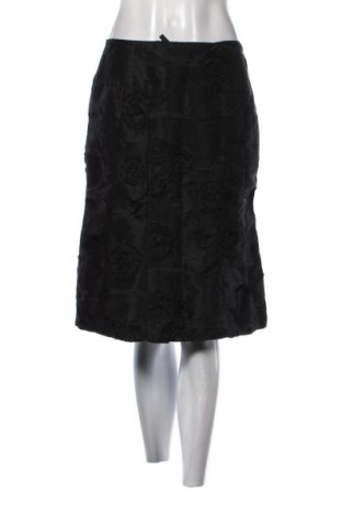 Szoknya Unbranded, Méret M, Szín Fekete, Ár 2 509 Ft
