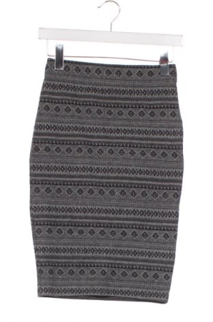 Szoknya Unbranded, Méret XS, Szín Sokszínű, Ár 979 Ft