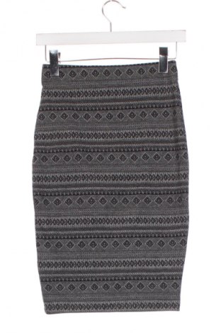 Szoknya Unbranded, Méret XS, Szín Sokszínű, Ár 979 Ft