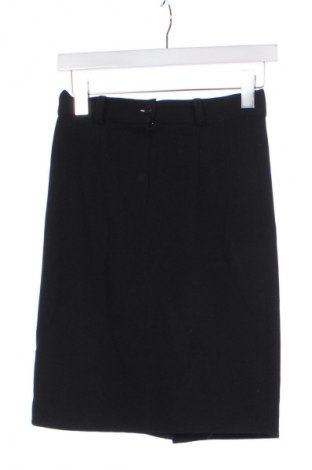 Szoknya Unbranded, Méret XS, Szín Fekete, Ár 1 229 Ft