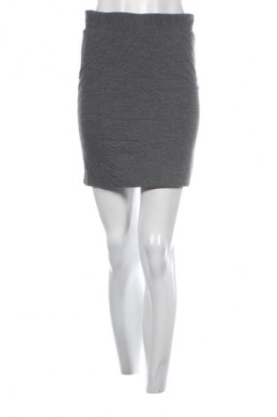 Spódnica Unbranded, Rozmiar S, Kolor Szary, Cena 6,99 zł