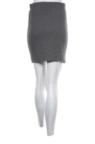 Spódnica Unbranded, Rozmiar S, Kolor Szary, Cena 6,99 zł
