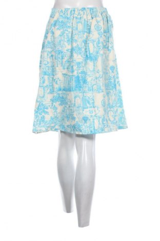 Spódnica Unbranded, Rozmiar S, Kolor Kolorowy, Cena 7,99 zł