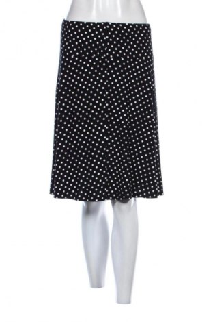 Szoknya Unbranded, Méret M, Szín Sokszínű, Ár 1 269 Ft