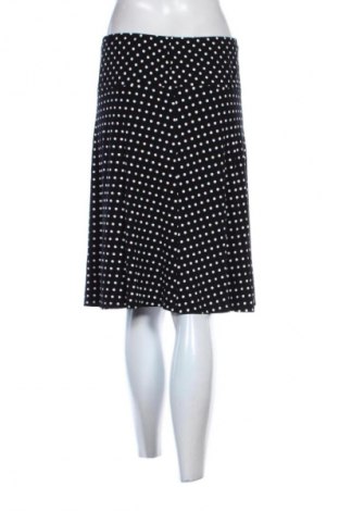 Szoknya Unbranded, Méret M, Szín Sokszínű, Ár 1 269 Ft
