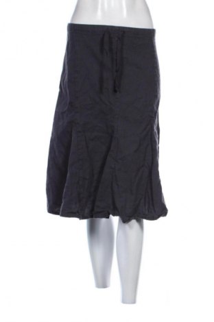 Rock Unbranded, Größe XL, Farbe Blau, Preis 6,99 €