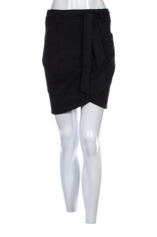 Szoknya Unbranded, Méret S, Szín Fekete, Ár 719 Ft