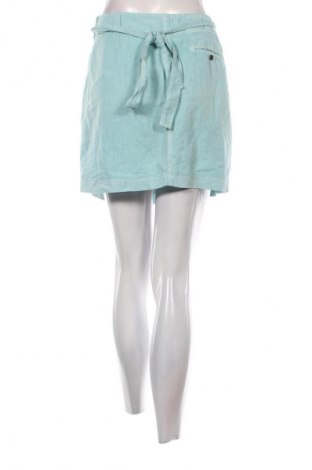 Rock Unbranded, Größe M, Farbe Blau, Preis € 1,99