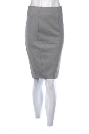 Spódnica Unbranded, Rozmiar S, Kolor Szary, Cena 8,99 zł