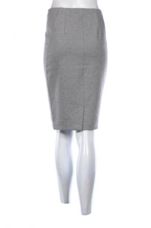 Spódnica Unbranded, Rozmiar S, Kolor Szary, Cena 8,99 zł