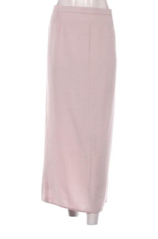 Sukně Unbranded, Velikost L, Barva Popelavě růžová, Cena  169,00 Kč