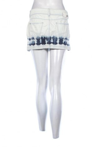 Szoknya Unbranded, Méret L, Szín Kék, Ár 2 349 Ft