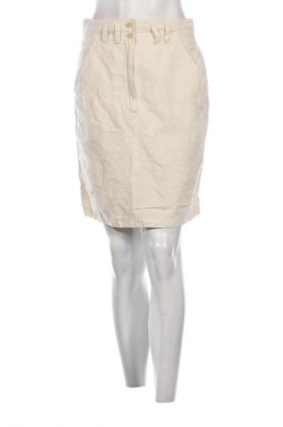 Szoknya Unbranded, Méret M, Szín Ekrü
, Ár 929 Ft