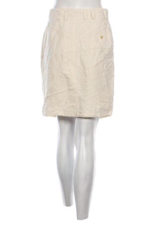 Szoknya Unbranded, Méret M, Szín Ekrü
, Ár 929 Ft