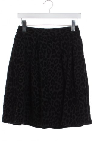 Sukně Unbranded, Velikost XS, Barva Vícebarevné, Cena  189,00 Kč