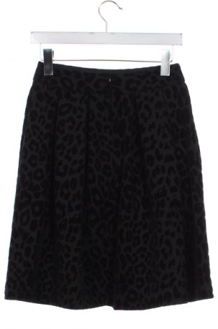 Sukně Unbranded, Velikost XS, Barva Vícebarevné, Cena  189,00 Kč