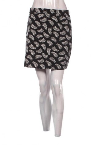 Szoknya Unbranded, Méret M, Szín Sokszínű, Ár 719 Ft