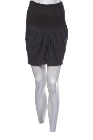 Szoknya Unbranded, Méret M, Szín Szürke, Ár 759 Ft