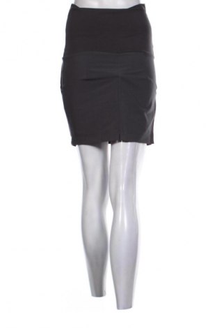 Szoknya Unbranded, Méret M, Szín Szürke, Ár 759 Ft